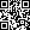 https://imna.ir/x7bZw
