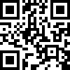 https://imna.ir/x6gjd
