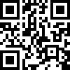https://imna.ir/x7BXd