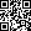 https://imna.ir/x8j2s
