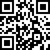 https://imna.ir/x8HzZ