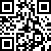 https://imna.ir/x9gtx