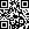 https://imna.ir/xbm47