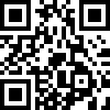 https://imna.ir/x8kk4