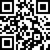 https://imna.ir/x5LkZ