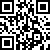 https://imna.ir/xbgtp