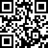 https://imna.ir/x7Rt4