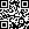 https://imna.ir/x6djH