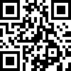 https://imna.ir/x9sjG