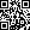 https://imna.ir/x9dk7