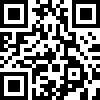 https://imna.ir/x9XkN