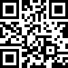 https://imna.ir/x6V34