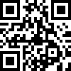 https://imna.ir/x3w5y