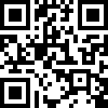 https://imna.ir/x89C6