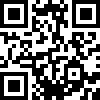 https://imna.ir/x7JTm