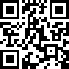 https://imna.ir/x84sQ