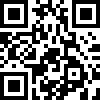 https://imna.ir/x8kqJ