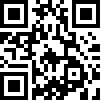https://imna.ir/x9L6C