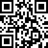 https://imna.ir/x94Qm