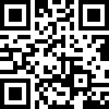 https://imna.ir/xbBSv