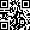 https://imna.ir/x92s2