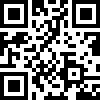 https://imna.ir/x9G5N