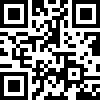 https://imna.ir/x8vWs