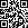 https://imna.ir/xbBnV