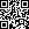 https://imna.ir/x6kMx
