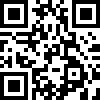https://imna.ir/x8QML
