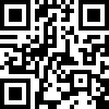 https://imna.ir/x6NHq