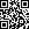 https://imna.ir/x7xSn