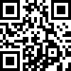 https://imna.ir/x9DQ2