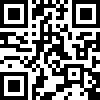 https://imna.ir/x5V8s