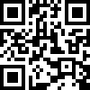 https://imna.ir/x78gQ
