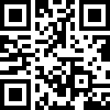 https://imna.ir/x8FK8