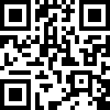 https://imna.ir/x7pf6