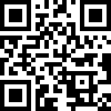 https://imna.ir/x8W7b