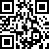 https://imna.ir/x9dvG