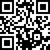 https://imna.ir/x6Pt7