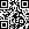 https://imna.ir/x9R7t