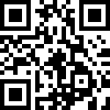 https://imna.ir/x9Csq