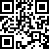https://imna.ir/x5P2S