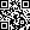 https://imna.ir/x5Jwm