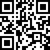 https://imna.ir/x7kMP