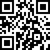 https://imna.ir/x85yr