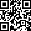 https://imna.ir/x9STx