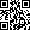 https://imna.ir/xbpbj