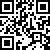 https://imna.ir/x8CXR