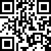 https://imna.ir/x7pdm